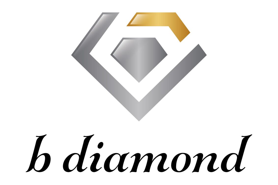 株式会社　ｂ　ｄｉａｍｏｎｄ（毛穴専門店Bebe）