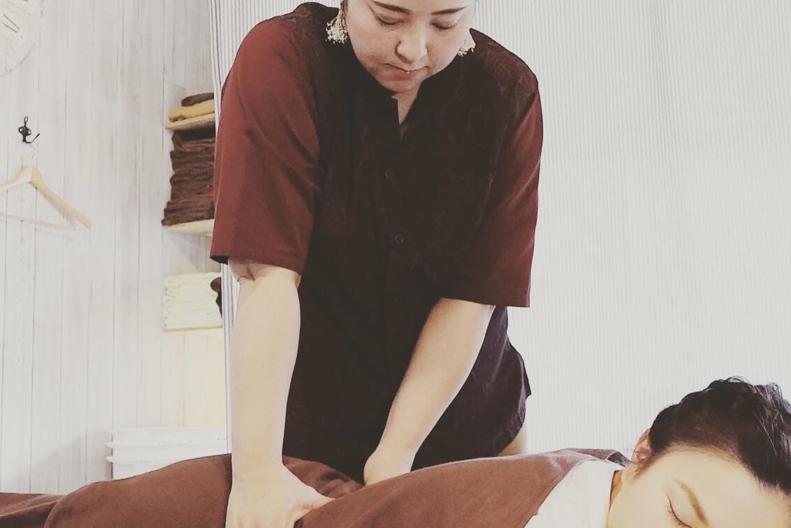 株式会社　ケアサロン九州（ケアサロン image（イマージュ））