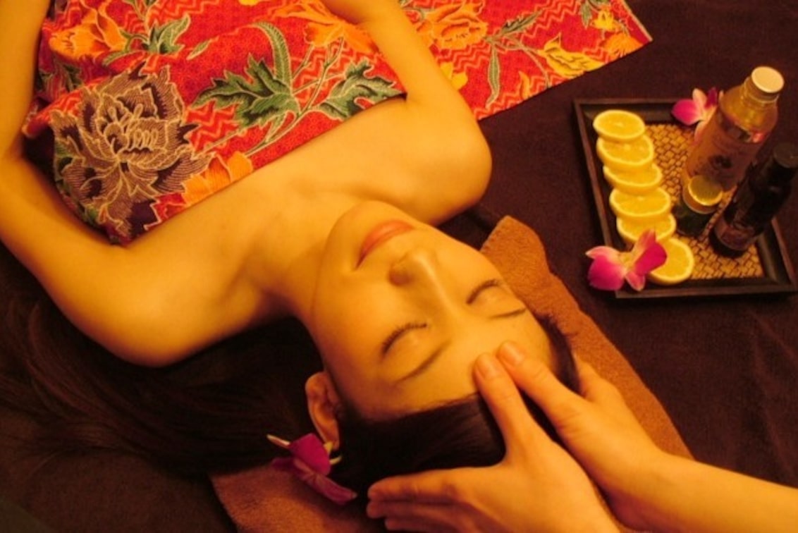 株式会社 アルティメットヒーリングガネーシャ