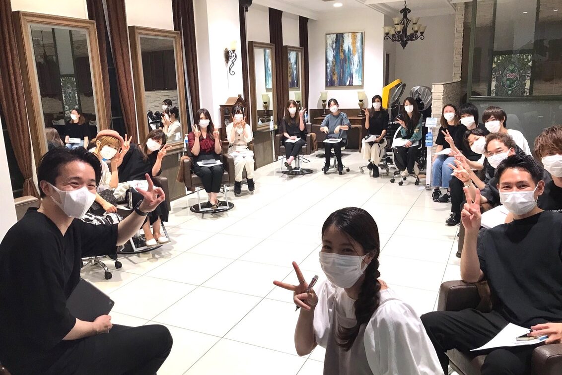 Ｉｎｃ　株式会社（Rote）