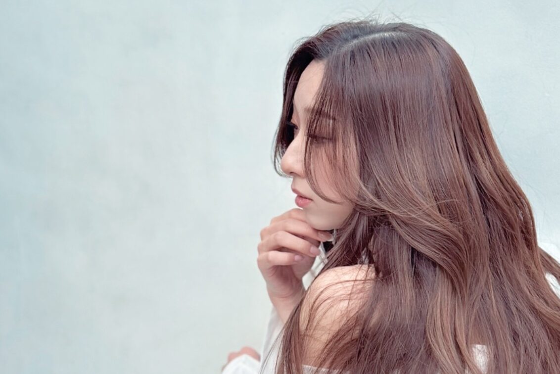 株式会社 JAMS Group(Revel hair)