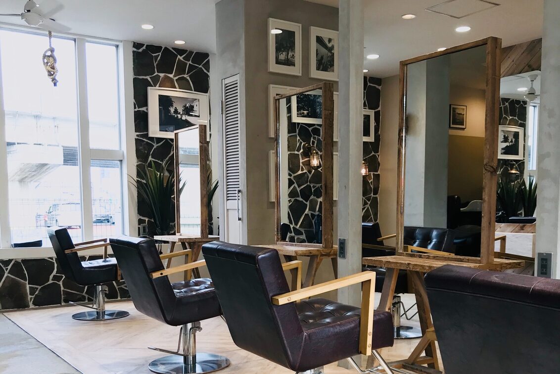 株式会社　Ｂ’Ｇｌａｎｚ