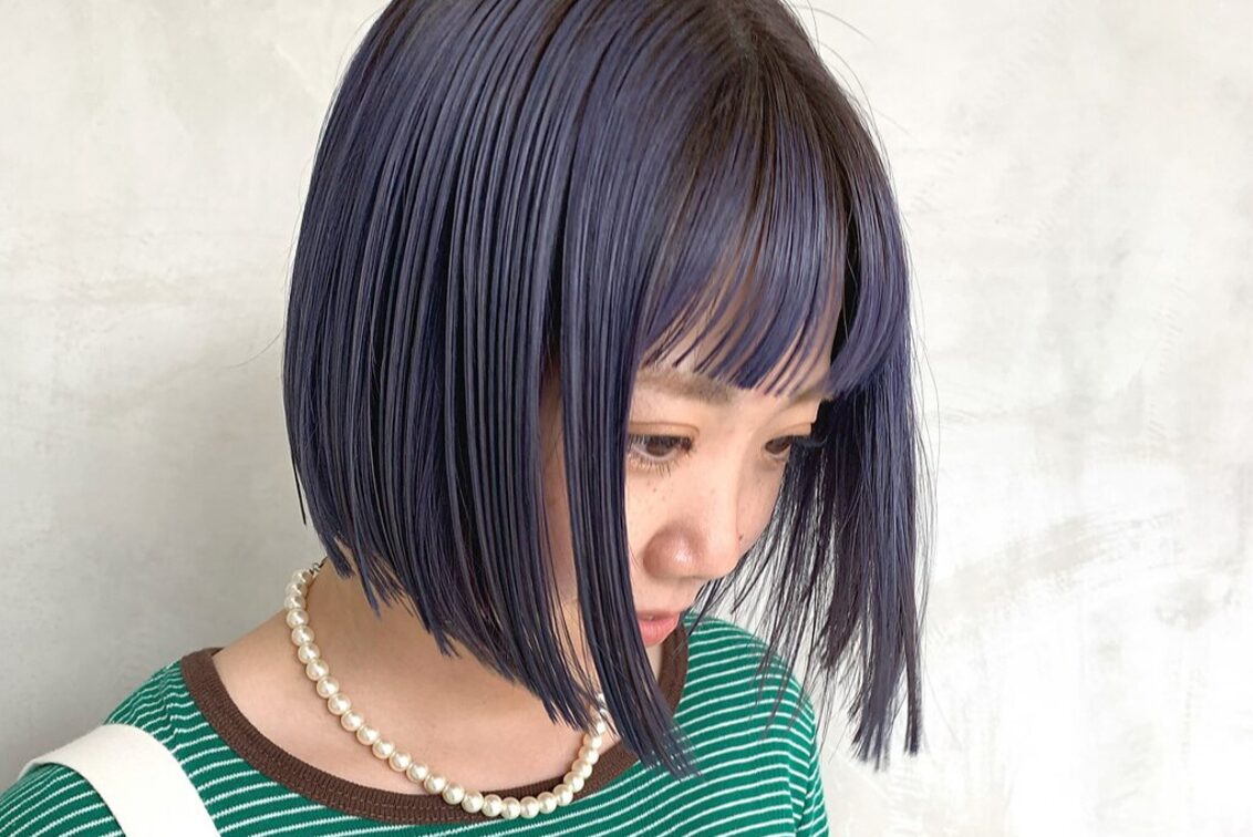 株式会社　Ａ＆Ｐ　ＧＲＯＵＰ（E Komo hair）