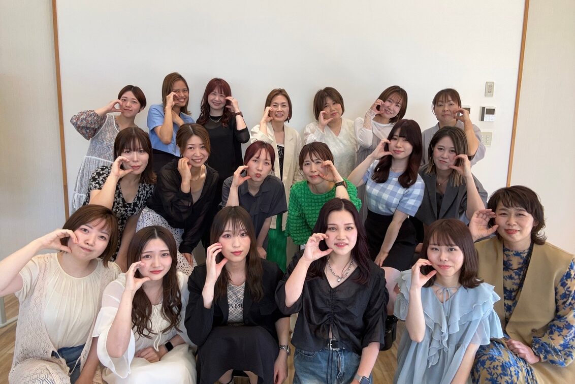 合同会社Ｐｅｒｉ（Peri）