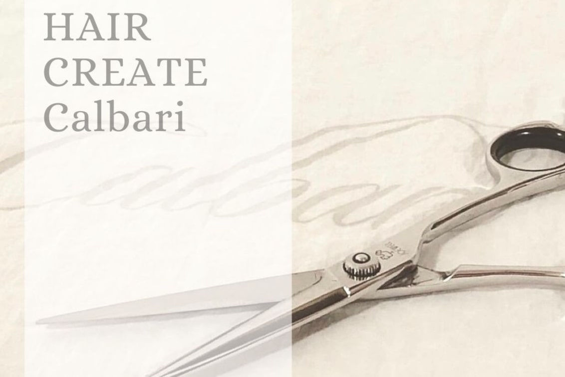 株式会社 Calbari(Calbari)