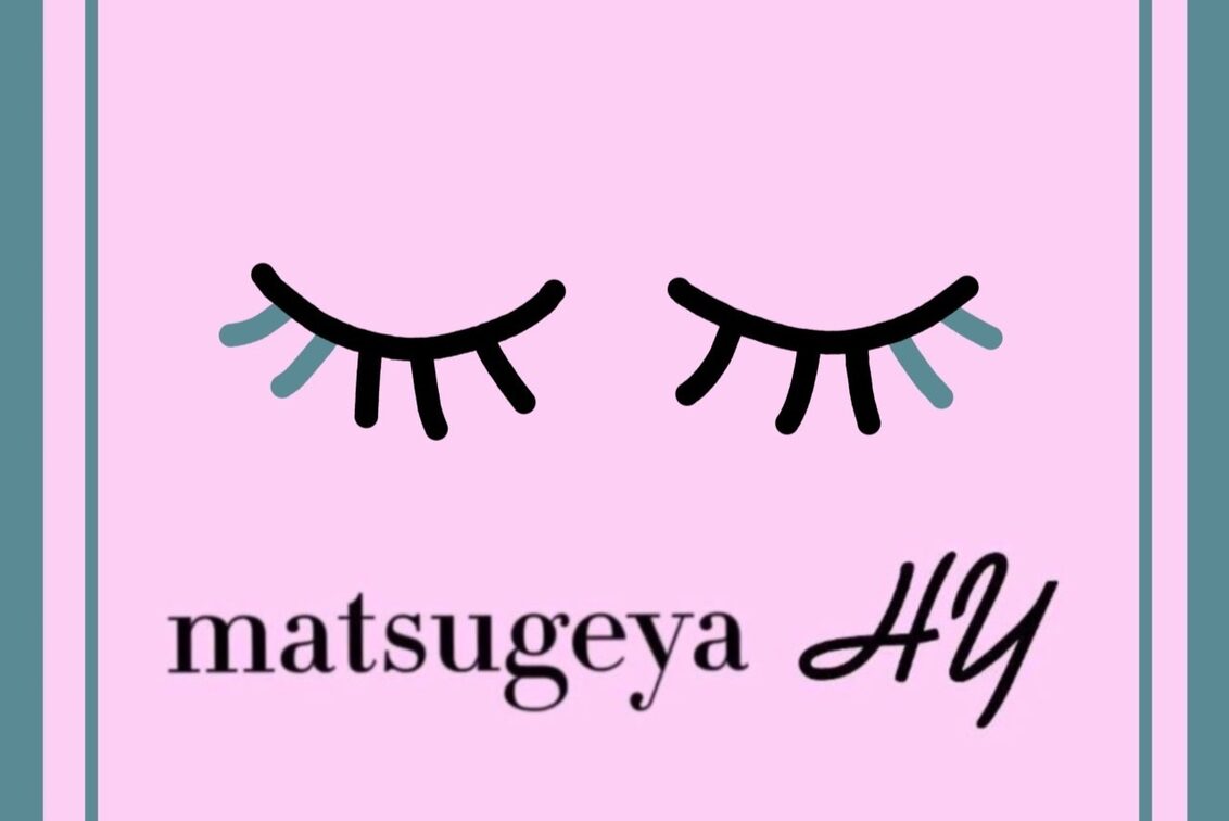 株式会社　ヒューマンエイト