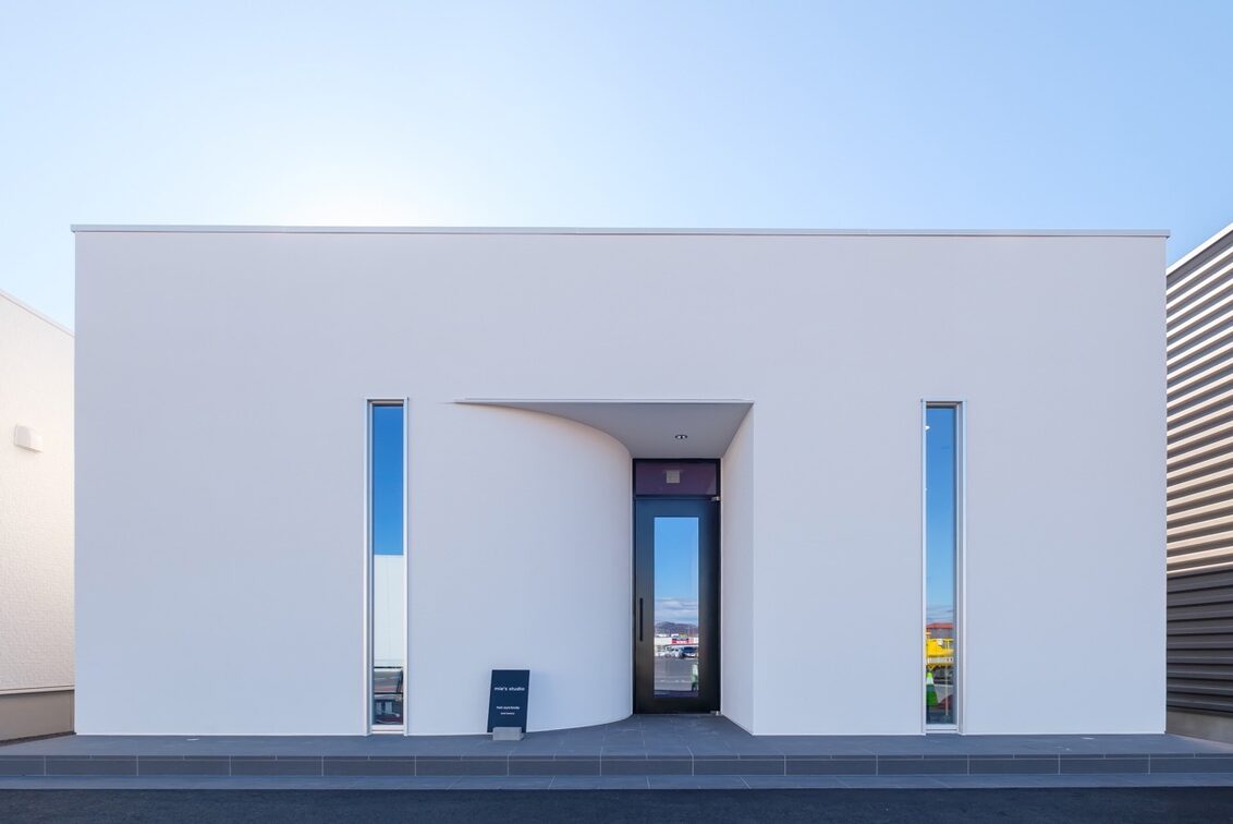 Ｍｉｅ’ｓ　株式会社