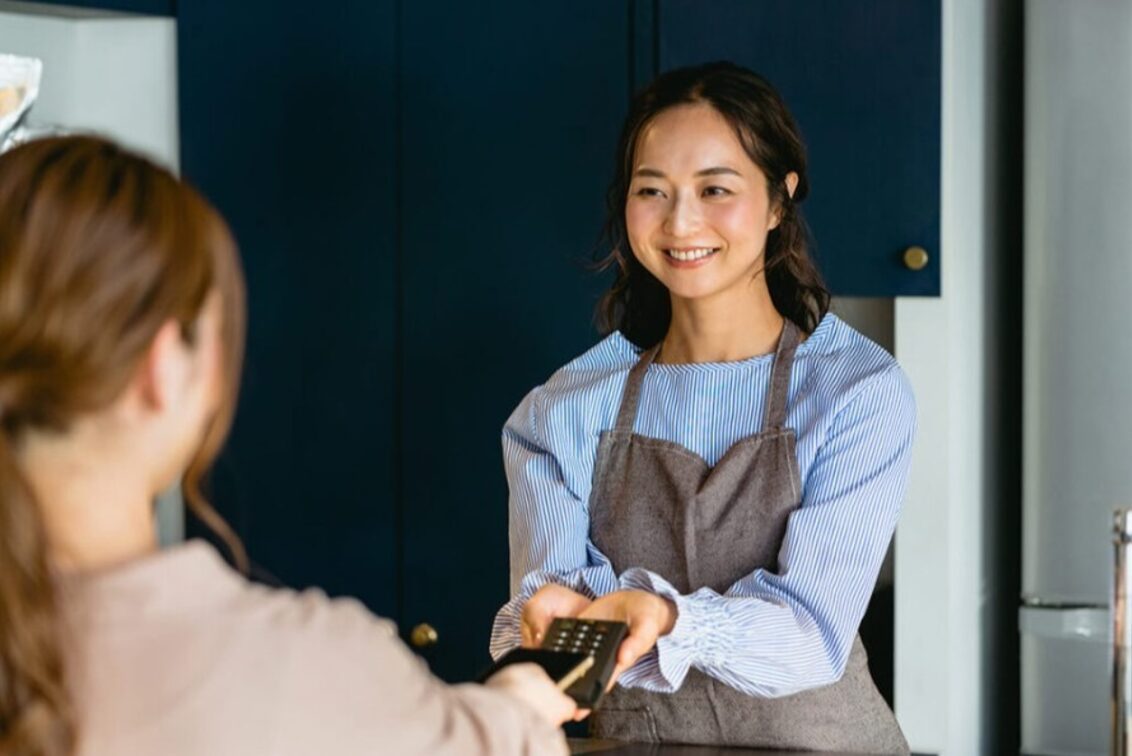 Ｓａｌｏｎ　Ｐａｎｓｅの企業情報