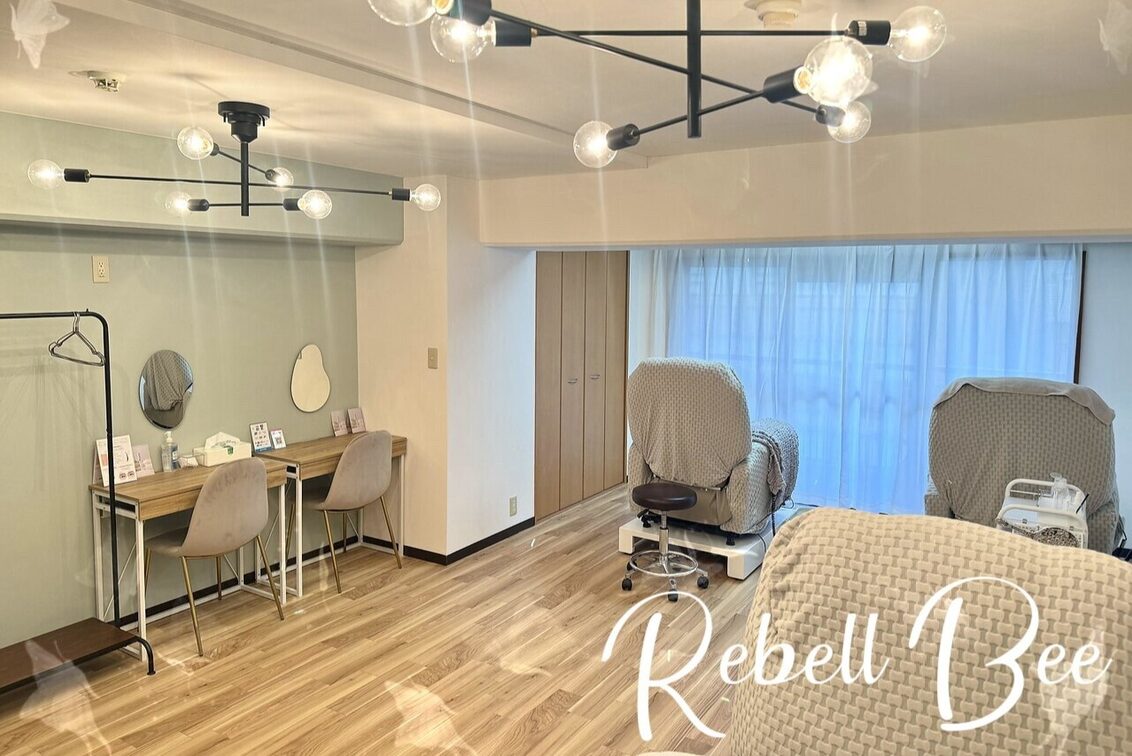 求人】株式会社 ハイブの転職・採用情報｜美容業界の求人・転職・採用情報ホットペッパービューティーワーク