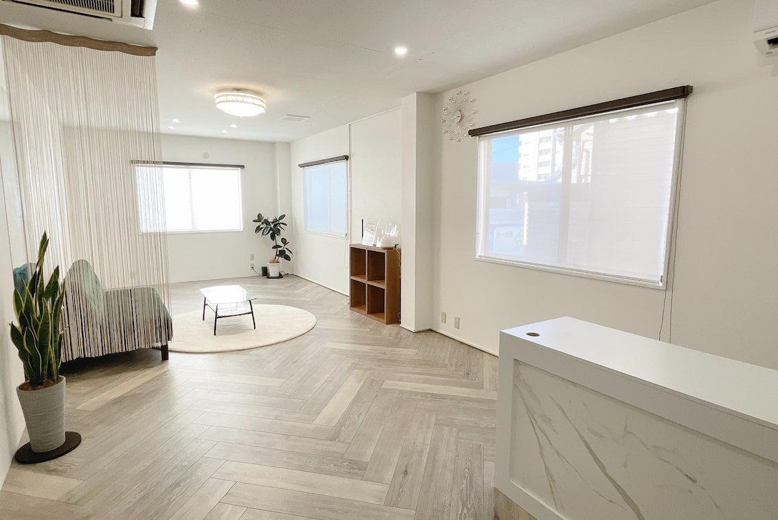 有限会社 イースペック