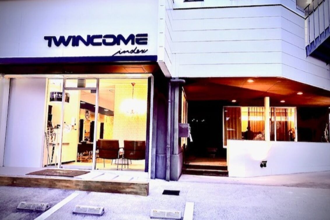 有限会社　ツインカム