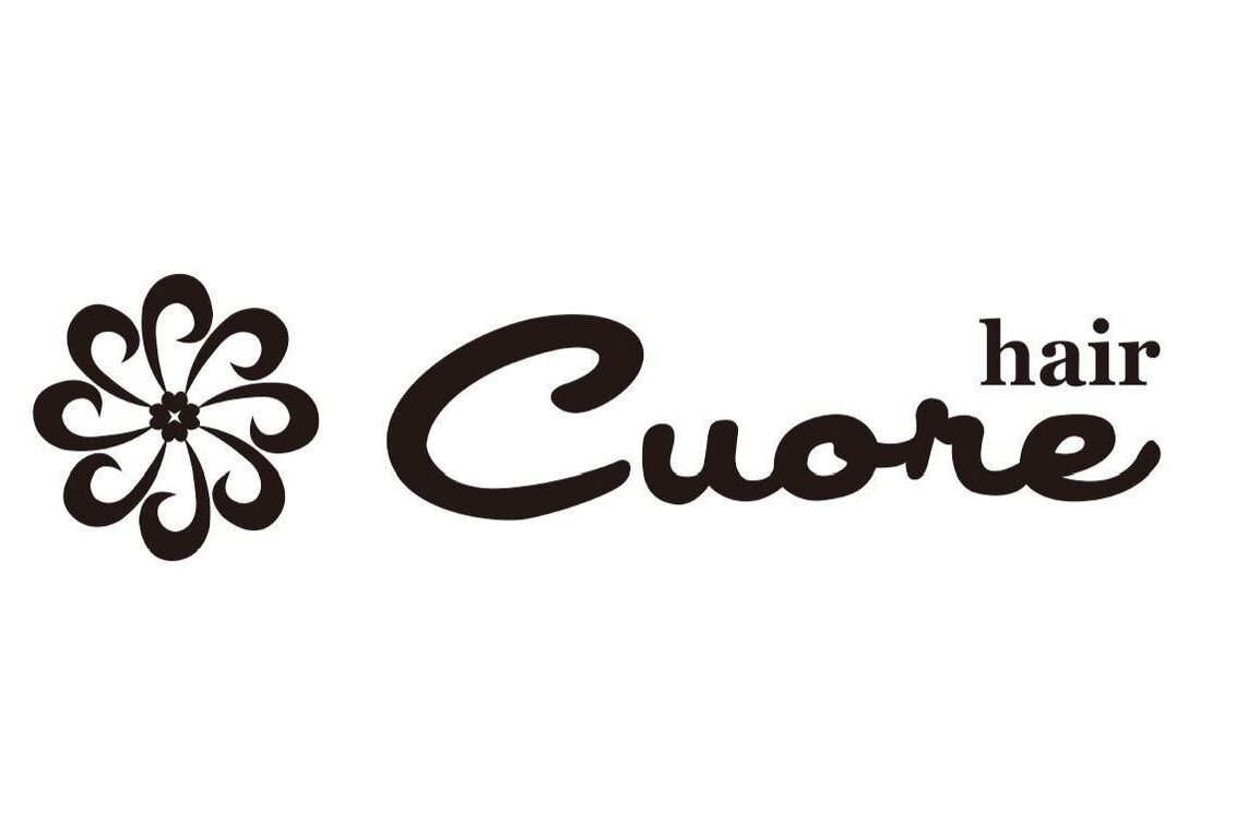 株式会社　クオレ（Cuore　クオレ）