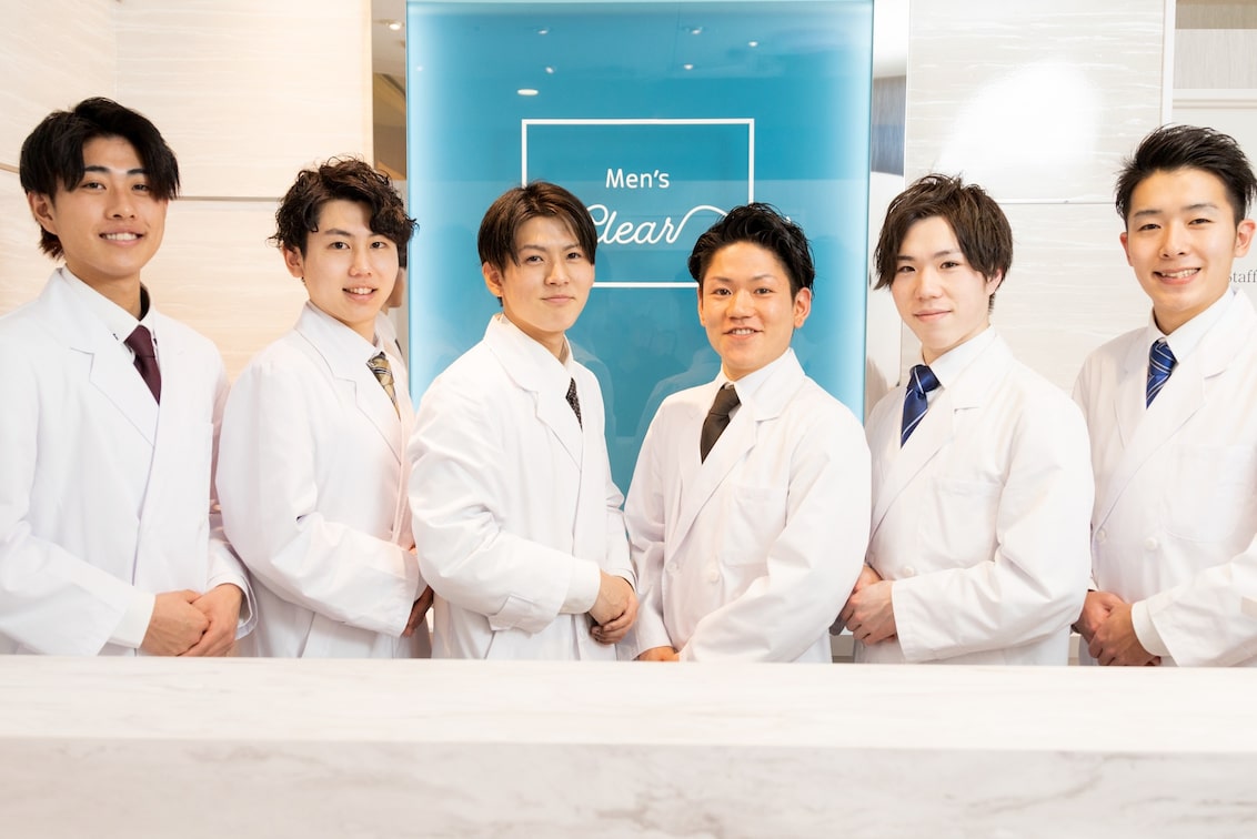 株式会社 クリア