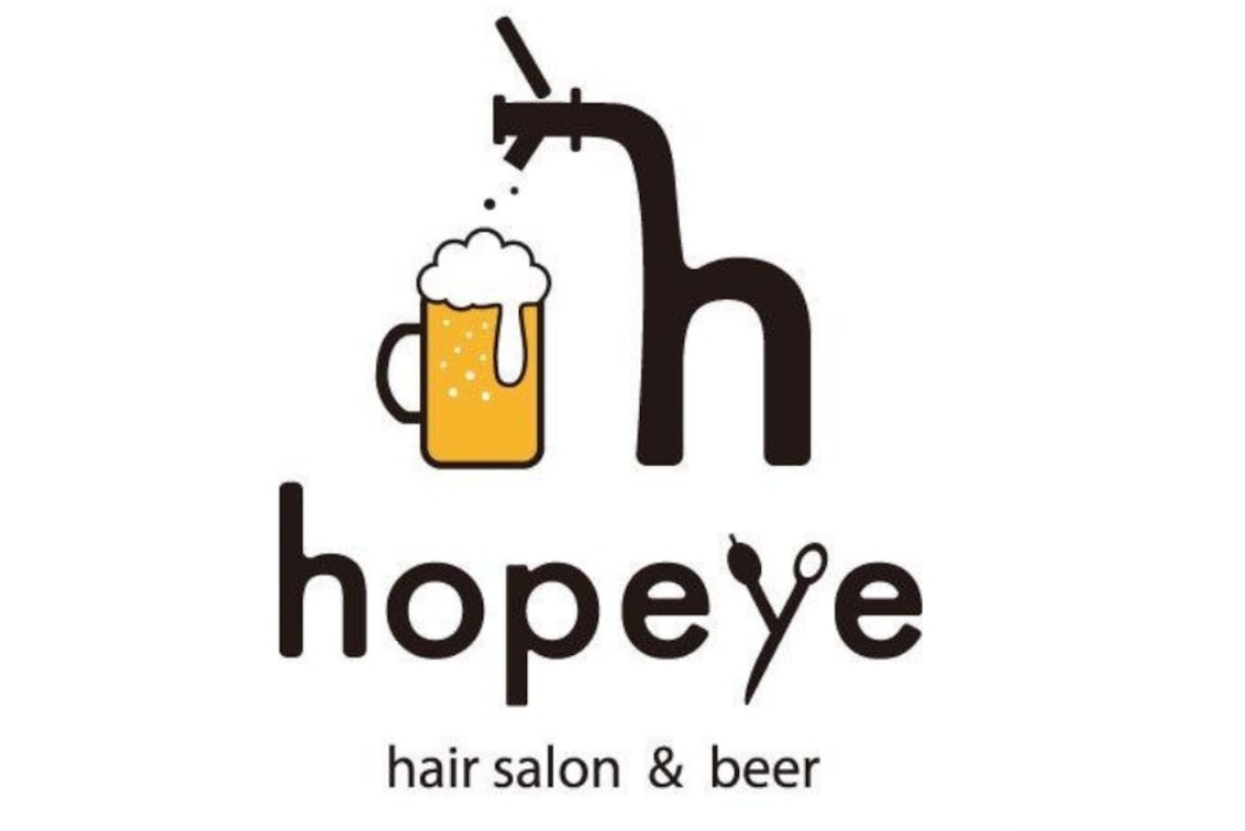 有限会社 アレス