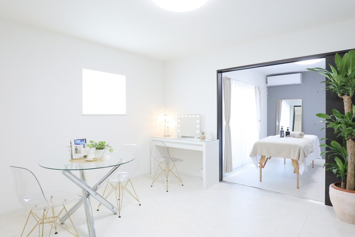 Ｌｕｍｉｅｒｅ