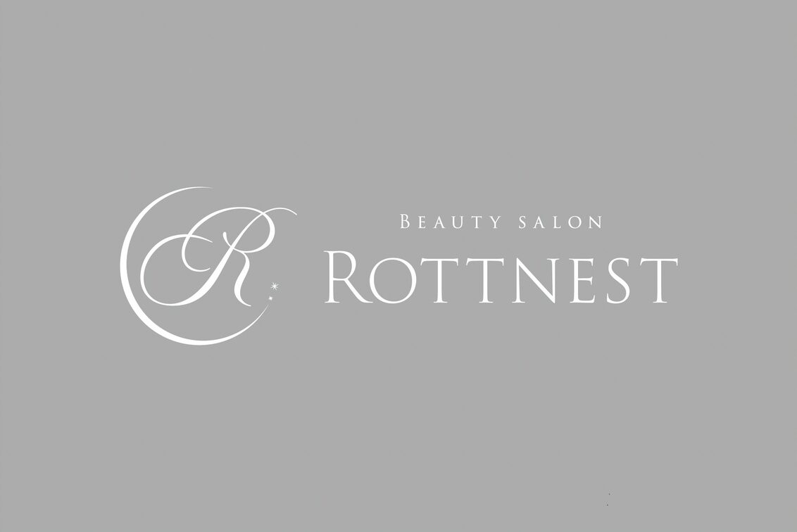 Ｂｅａｕｔｙ　ｓａｌｏｎ　ＲＯＴＴＮＥＳＴ