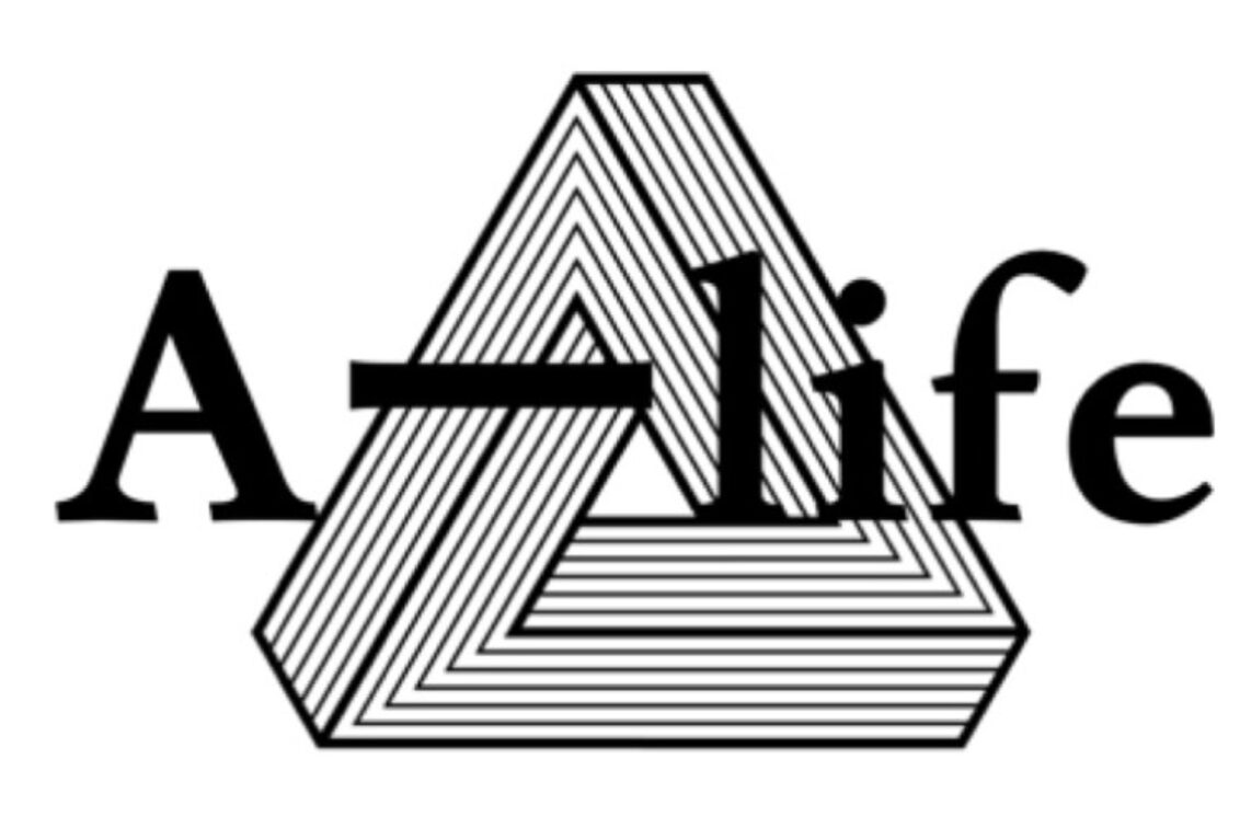 Ａ－ｌｉｆｅ