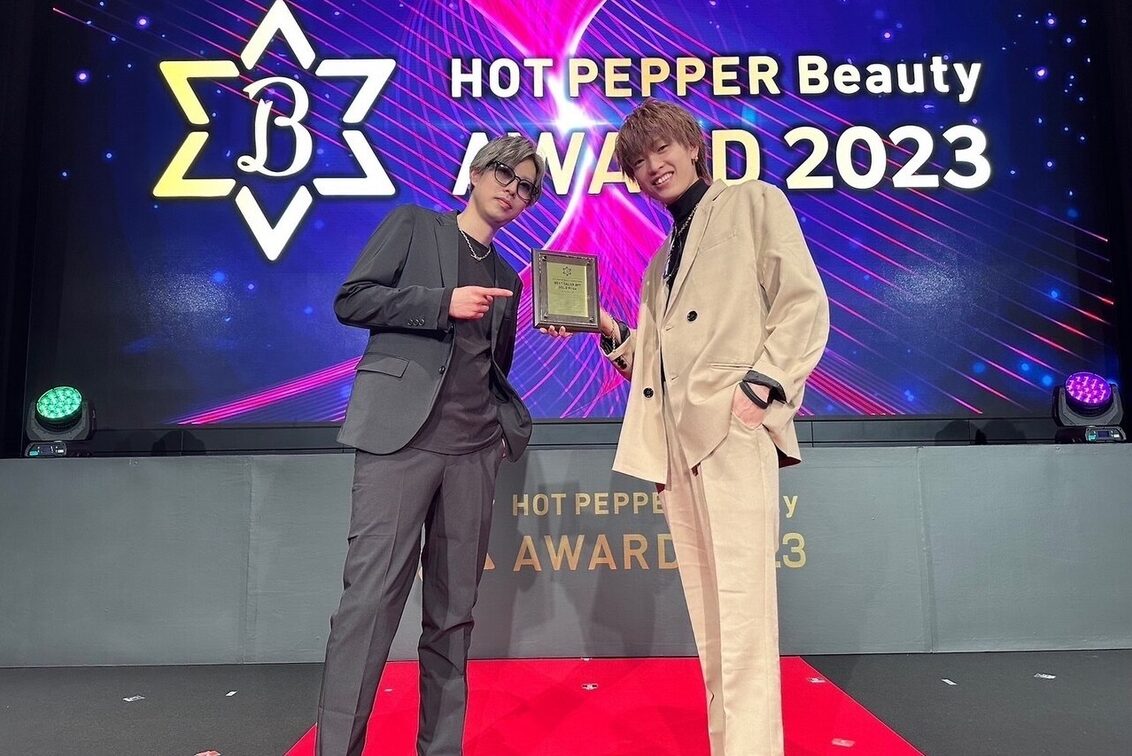 株式会社　Ｂｏｎｄ　Ｓｔｏｒｙ（Bond Story（ボンドストーリー））