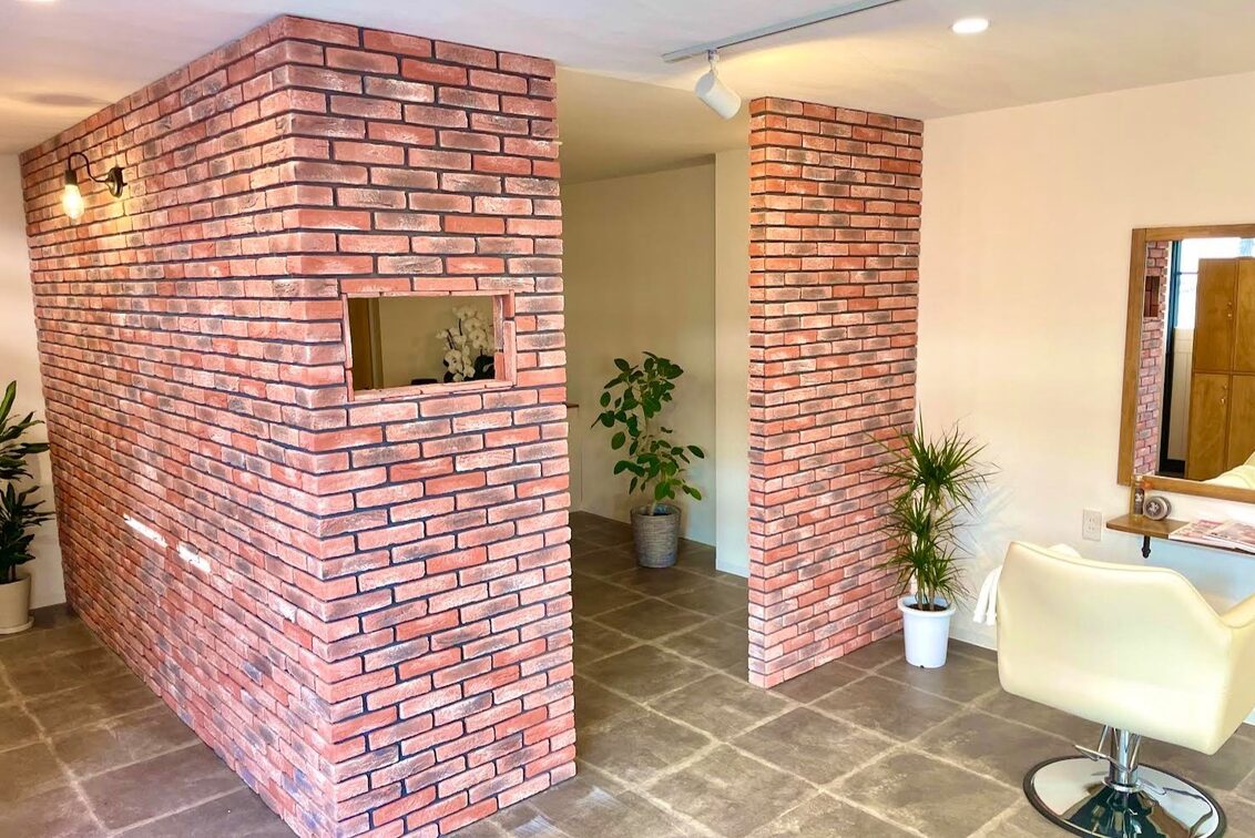 re:lance【リランス】