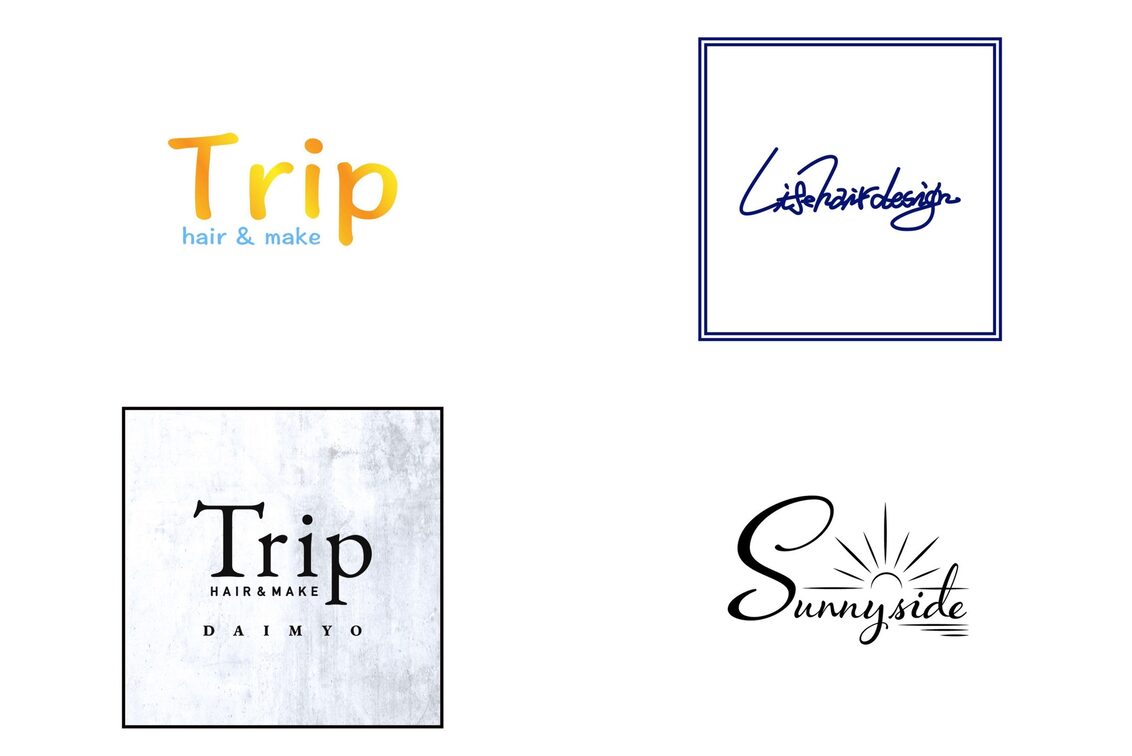 株式会社　Ｌｉｋｏ