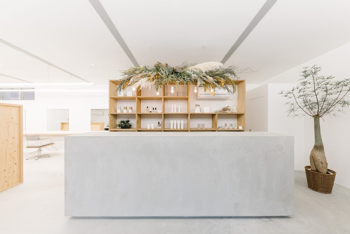 ＡＭＢＥＲ（AMBER）