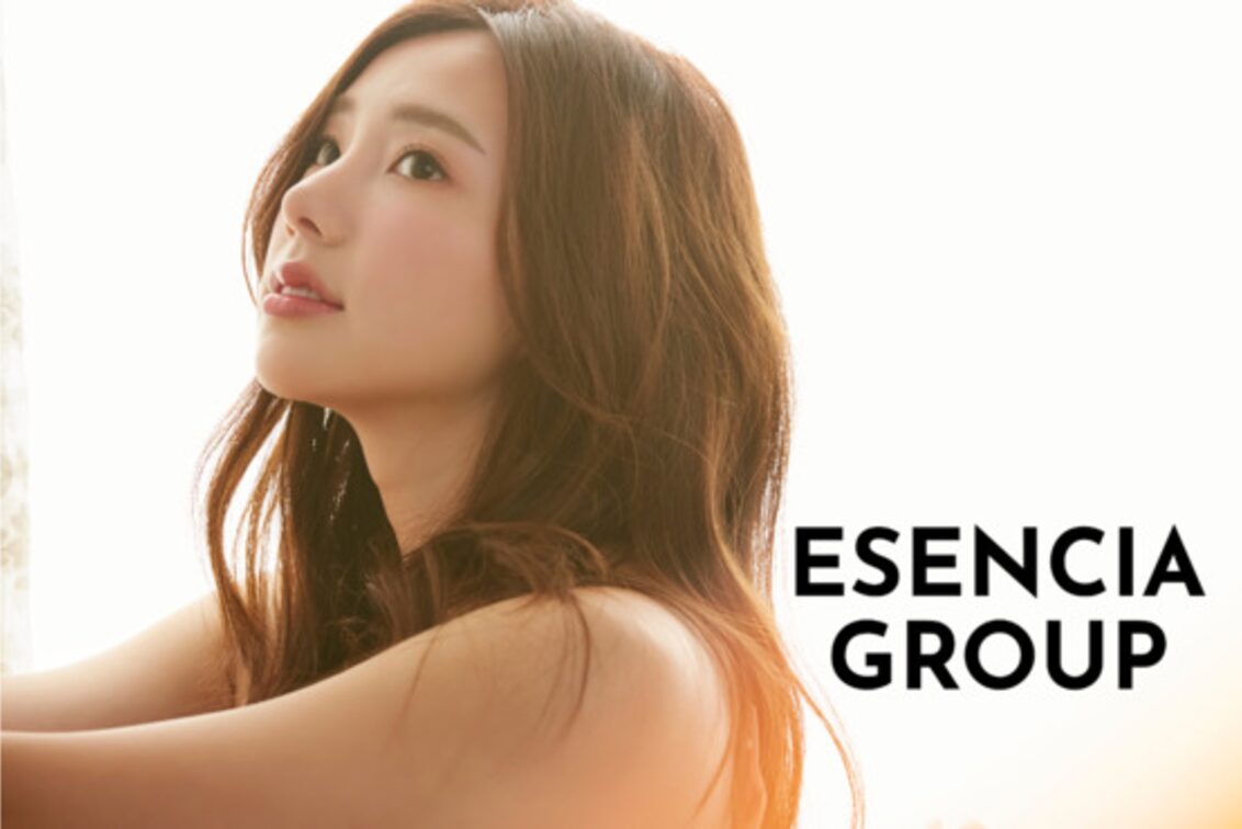 株式会社　ＥＳＥＮＣＩＡ（veLeta【ヴェレタ】）