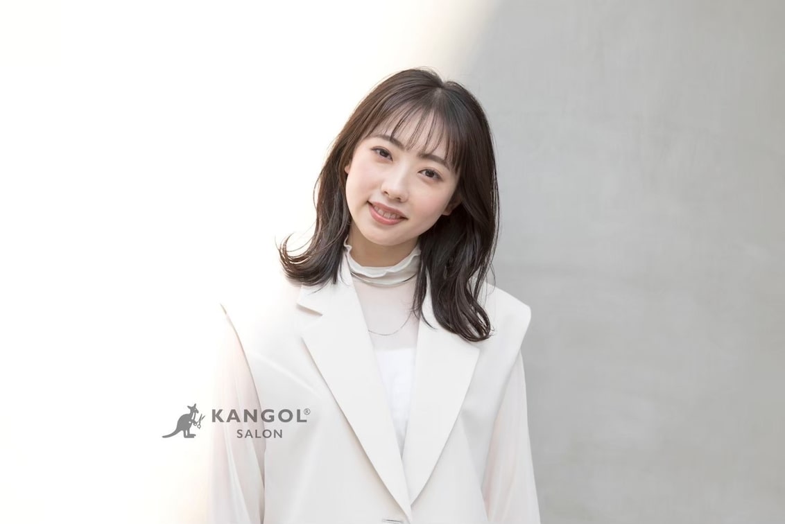 株式会社 そわか(KANGOL BEAUTY SALON Eyelash)