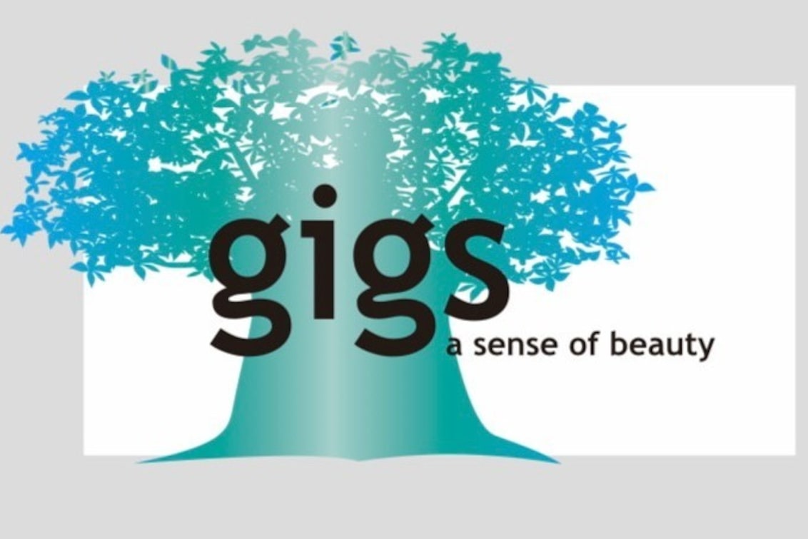 有限会社 ギグス(gigs)