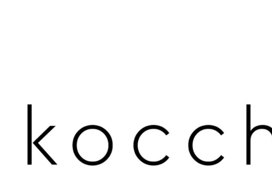 Kocchi.(kocchi.)