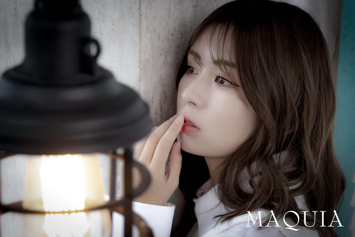 株式会社 MAQUIA(MAQUIA)