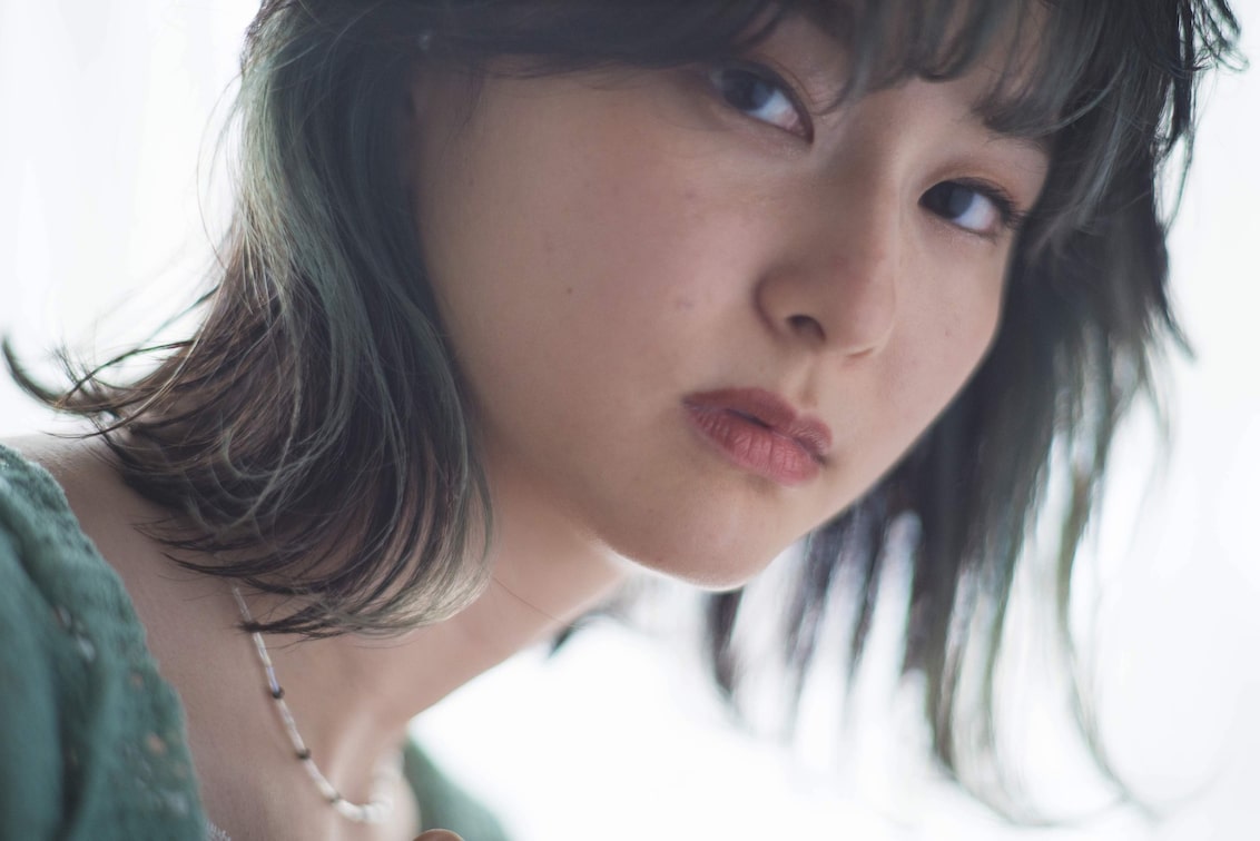 有限会社　ｋａｂ（aira）