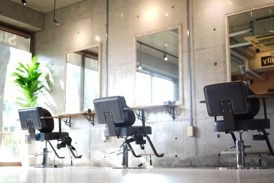 ａｄｄｉｔｙ（addity HAIR&SPA）