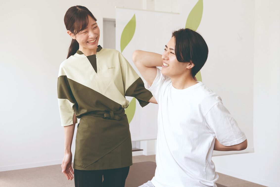 Ｒｅ．Ｒａ．Ｋｕ江戸川橋店（Re.Ra.Ku）