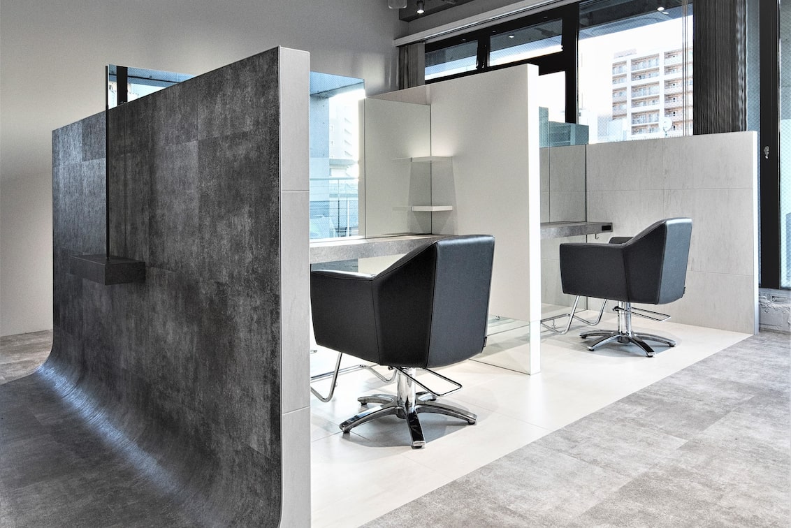 株式会社 Trans Beauty&Spa