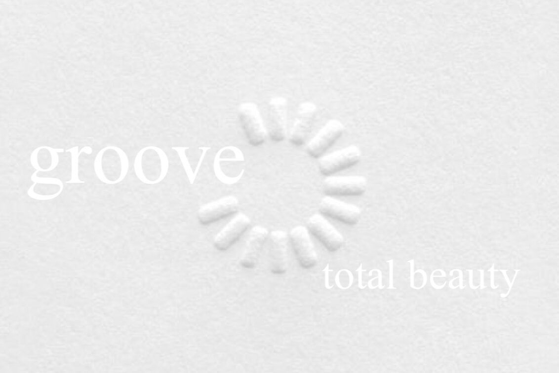 株式会社　ｇｒｏｏｖｅ（HAKUBI）