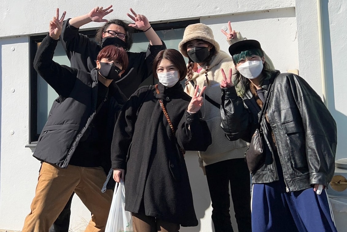 有限会社 アミカ(Amica 新下関)