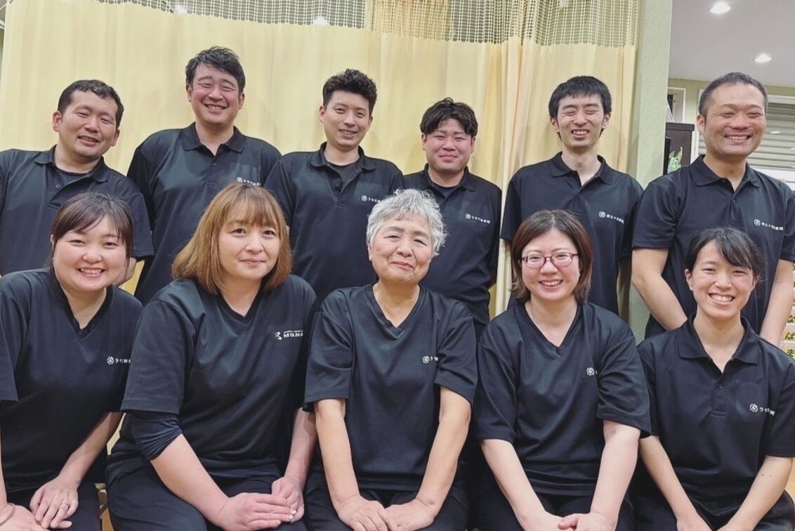 株式会社　Ｔ＆Ｓ