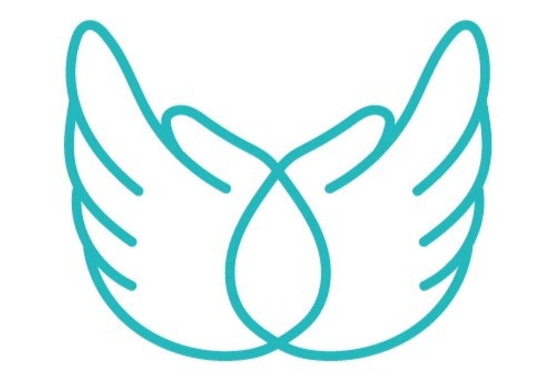 株式会社　リアライズ（Re.Ra.Ku）