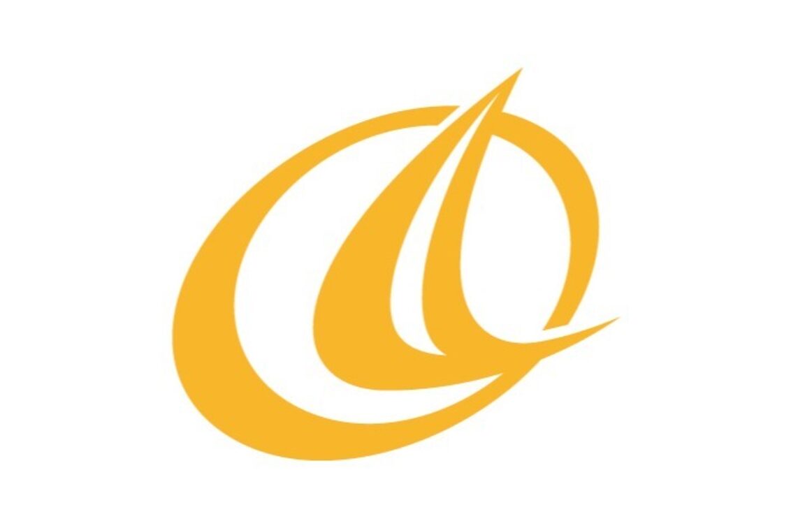 求人】株式会社 リブラの転職・採用情報｜美容業界の求人・転職・採用情報ホットペッパービューティーワーク