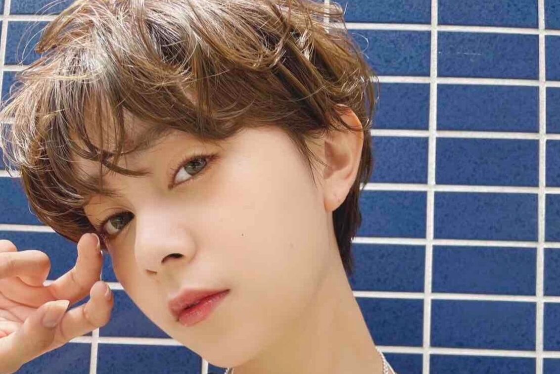 株式会社　アクアビテ（GiseL　ジゼル）