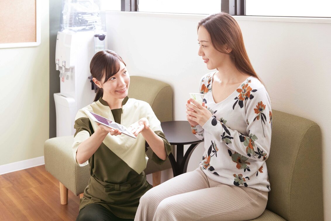 株式会社　ミネカワ（Re.Ra.Ku）