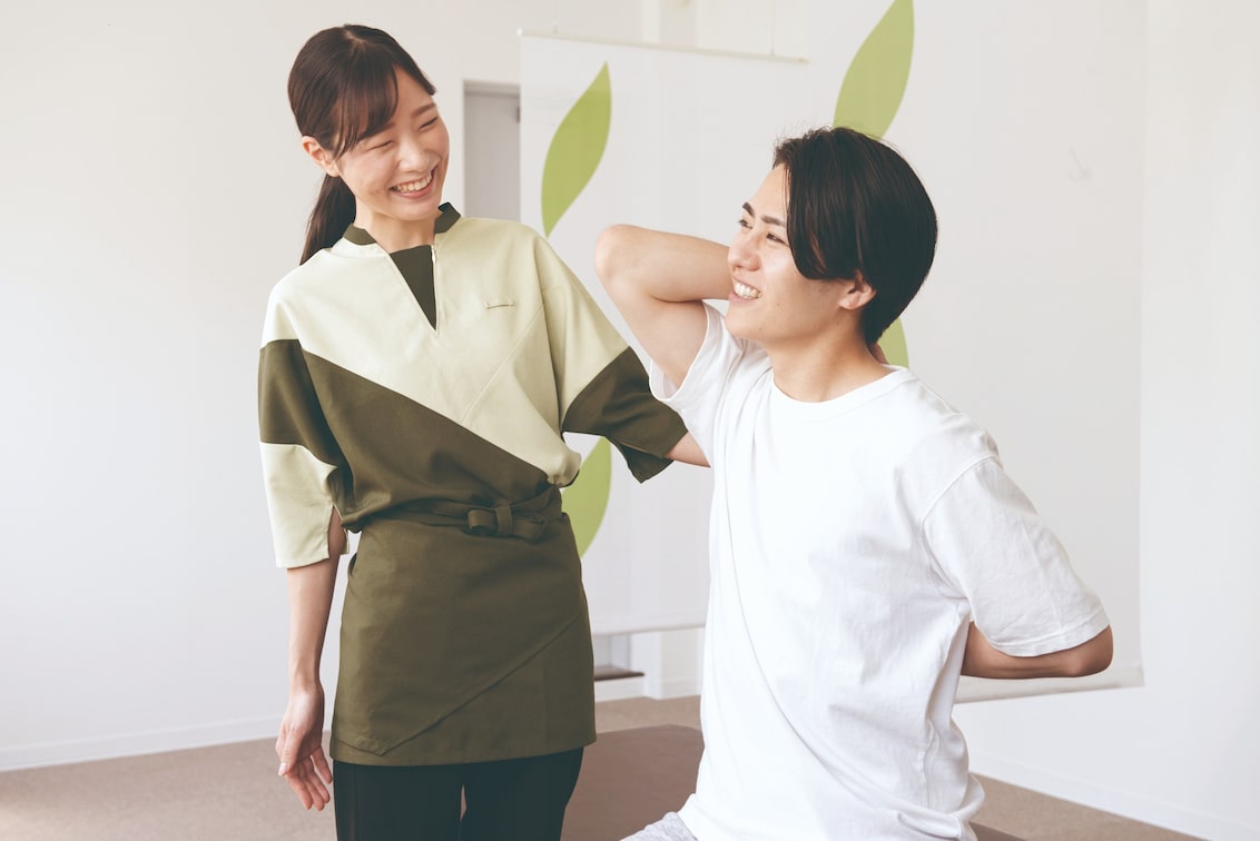 coin合同会社(Re.Ra.Ku)