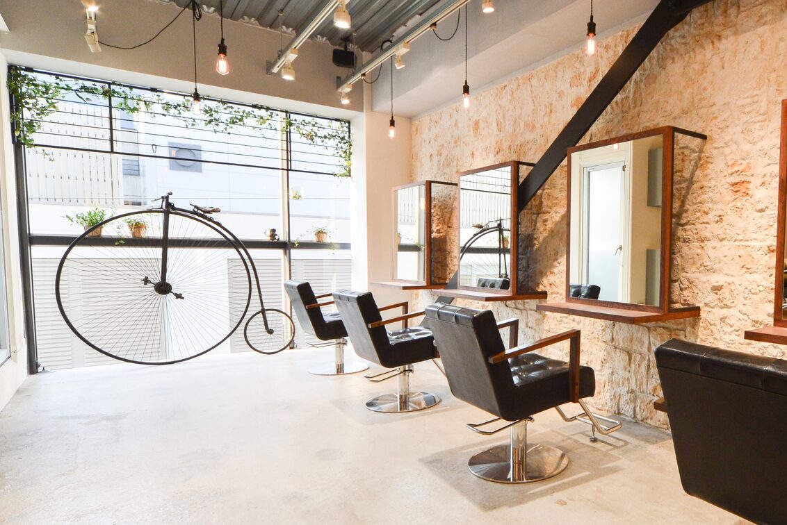 合同会社ｊｏｕｅｒ（jouer ジュエ）