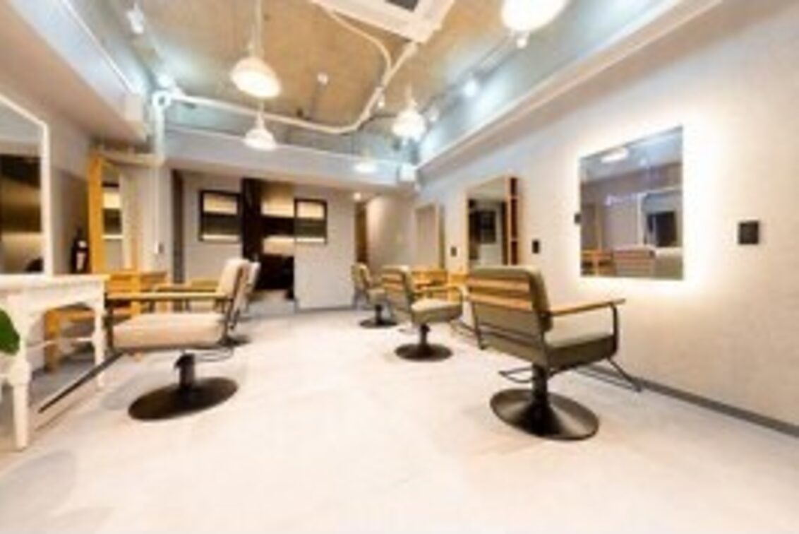 ｐｉｓｓｅｎｌｉｔ