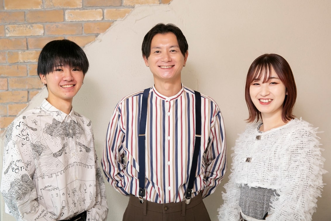 ソルコリット 株式会社