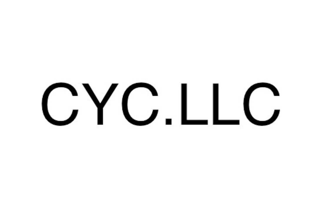 CYC合同会社(Hair Lounge Dita)