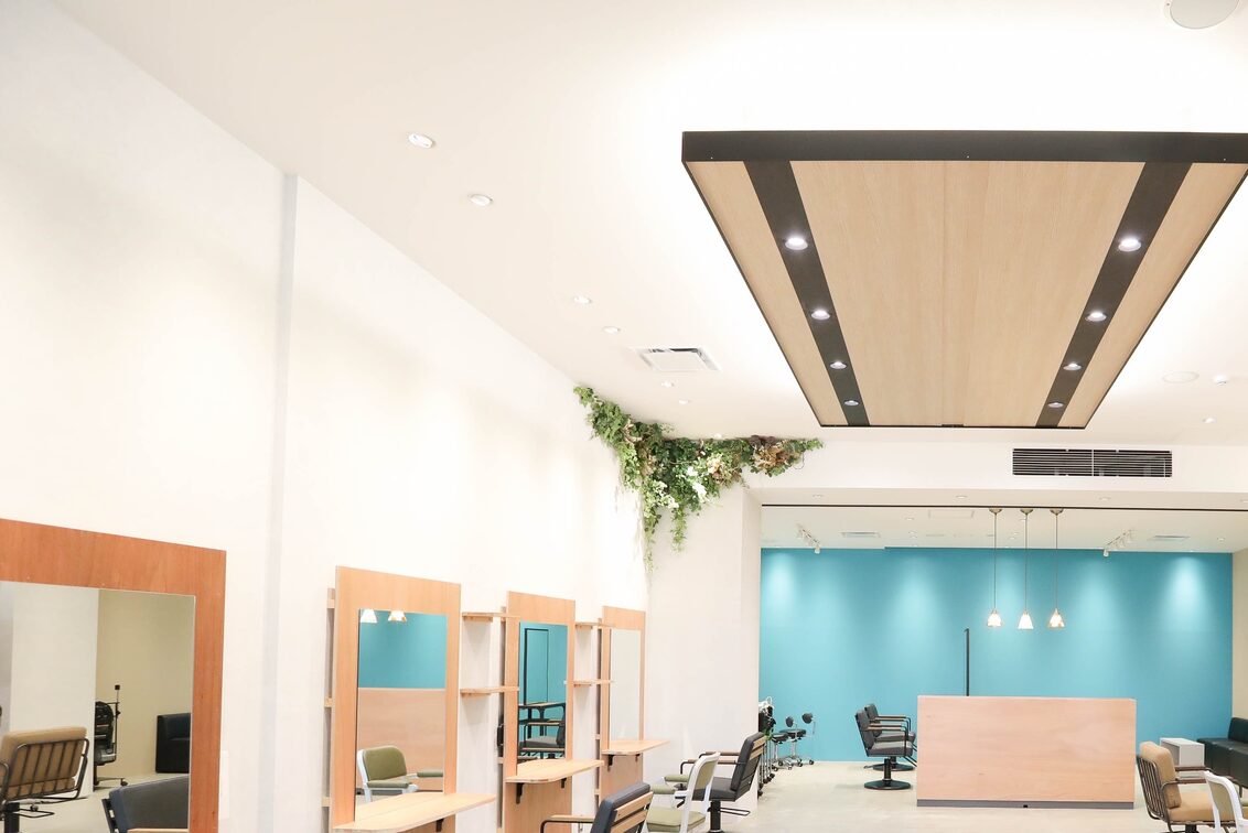 株式会社　ＴＨＲＥＥＬＡＮＤ（THREELAND）