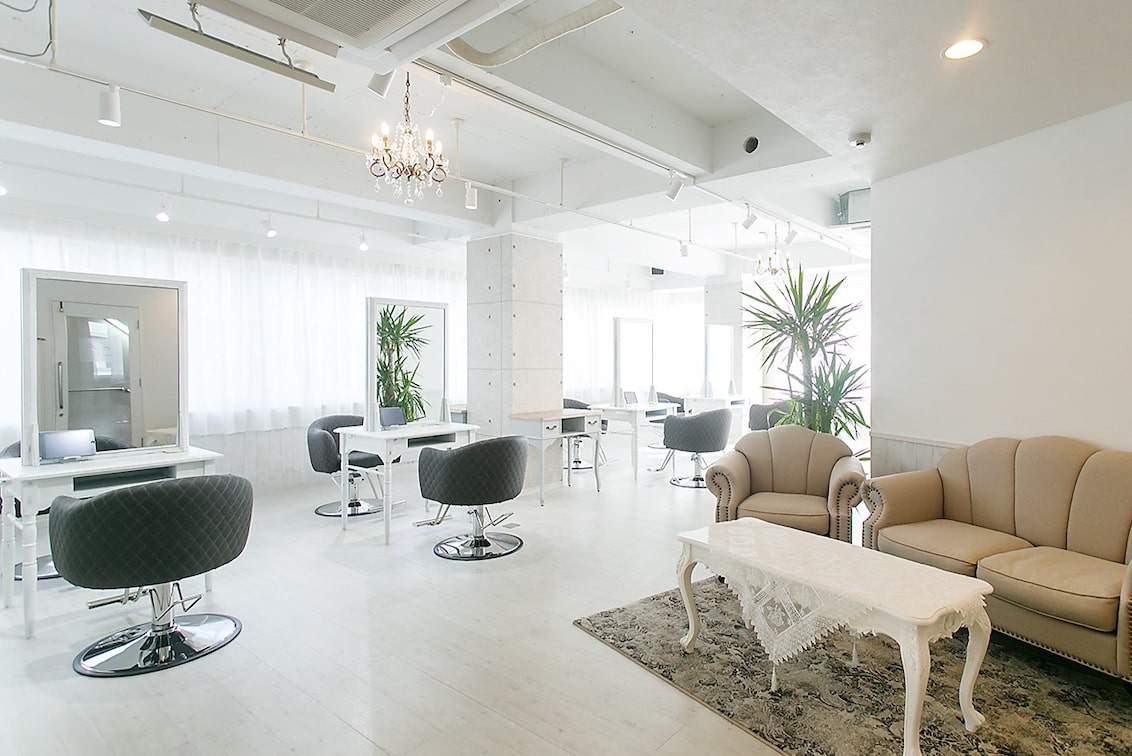 株式会社　ＰｕｔｉＬｕｃａ（PutiLuca）