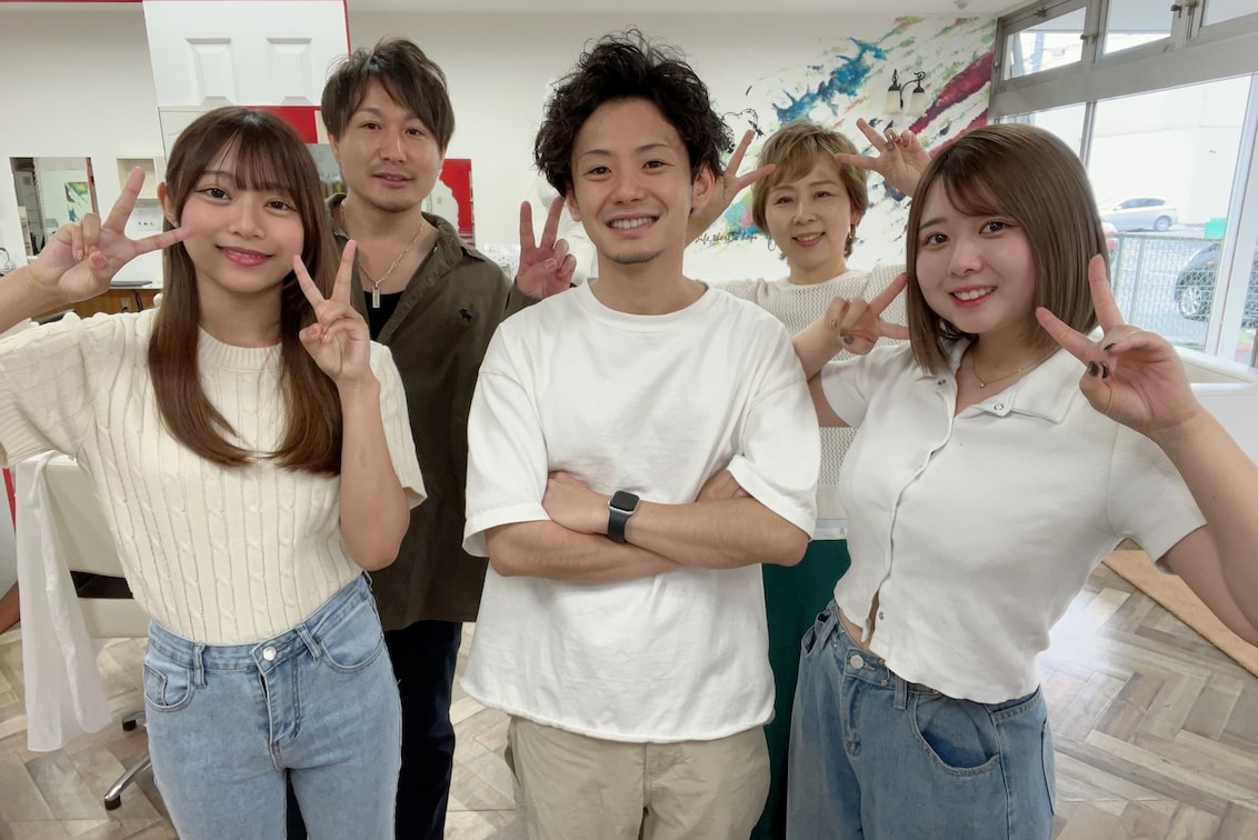 ｃｈｅｚ－ｐａｐａ　サクレクール（chez-papa Sacre-coeur）