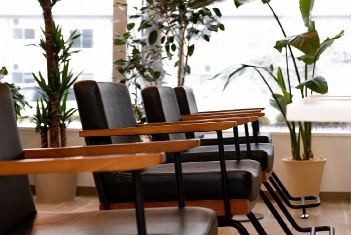 ｍａｕｖｅ　ｈａｉｒ